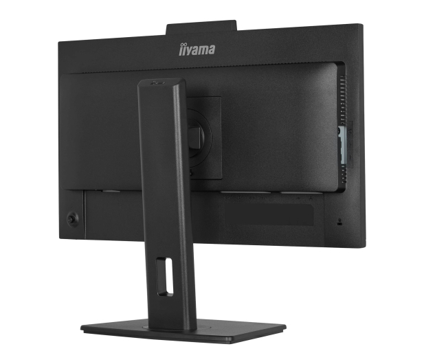 iiyama ProLite XB2497HSNH-B1 - 1615290 - zdjęcie 8